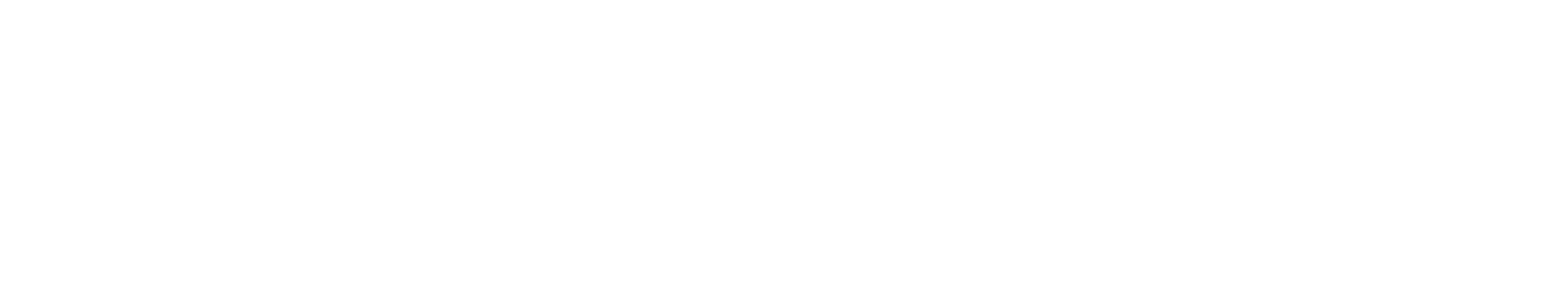 Bank Dobrych Decyzji