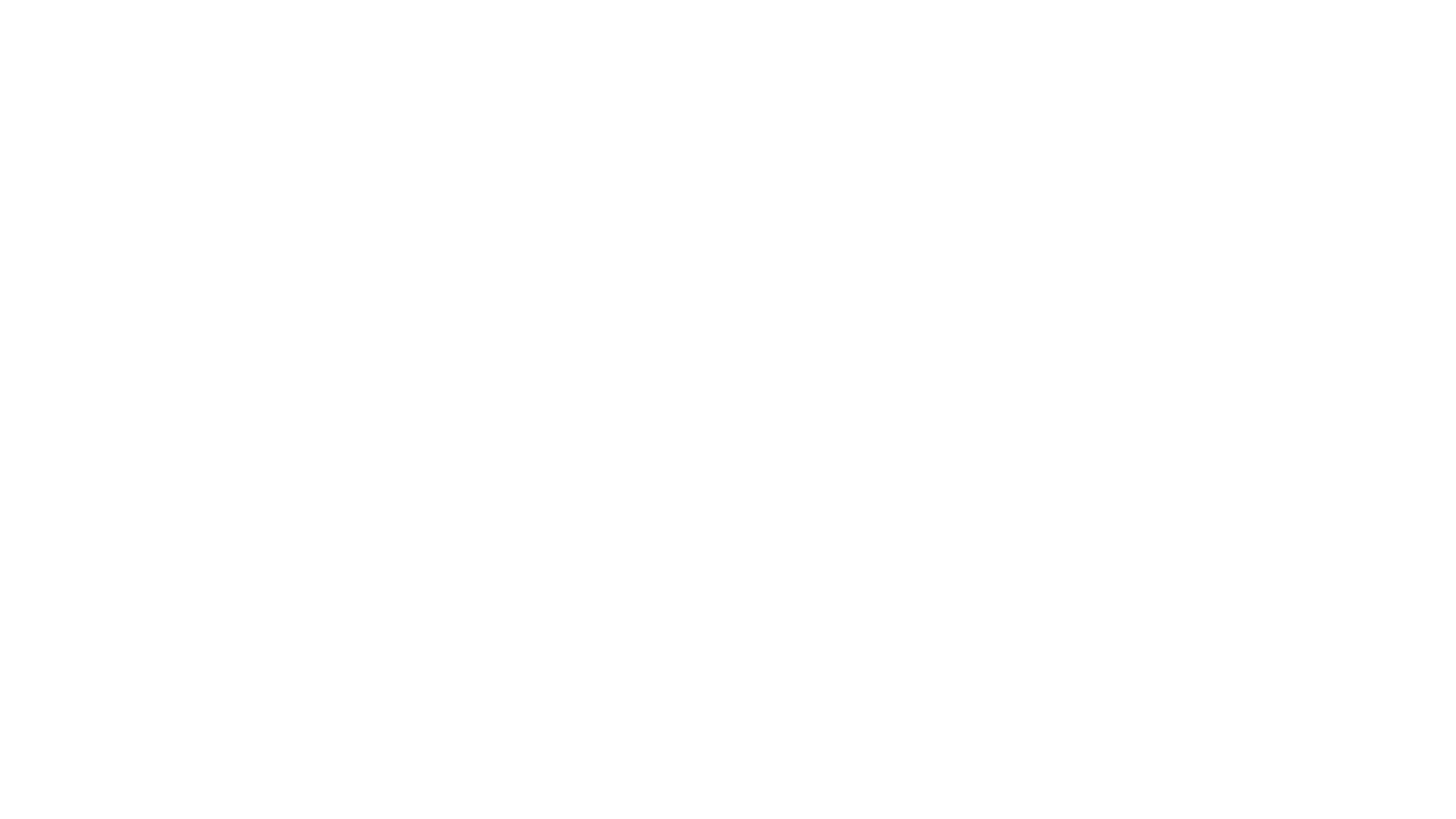 Andrzej Bargiel, skialpinista