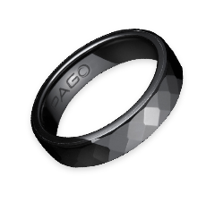 black diamond