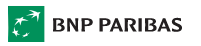 BNP logo