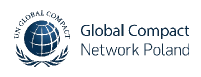Global Compact Network Poland