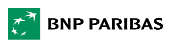 BNP logo