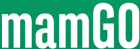 mamGO