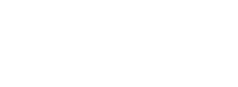 Andrzej Bargiel