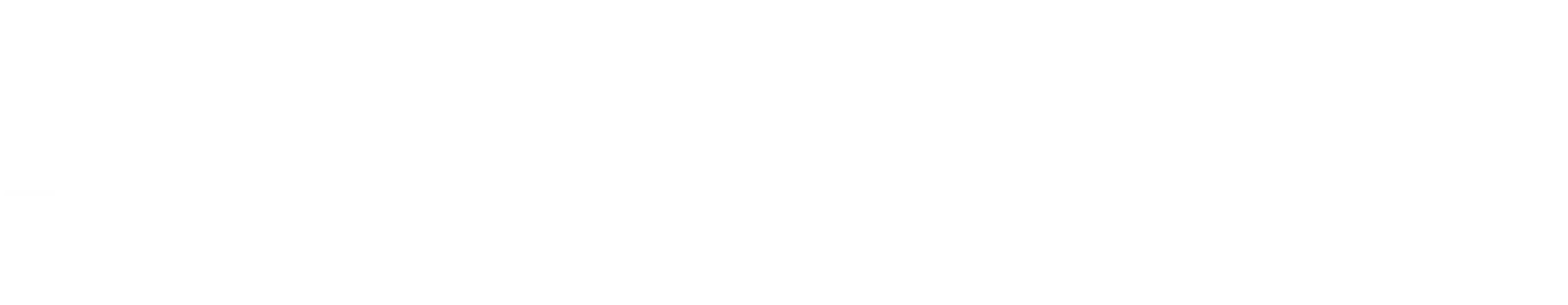 #BankDobrychDecyzji