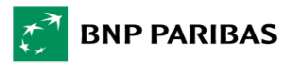 bnpp