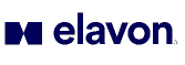 elavon