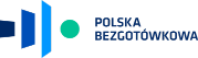 polska bezgotowkowa