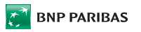 BNP logo