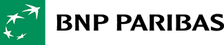 logo BNP Paribas
