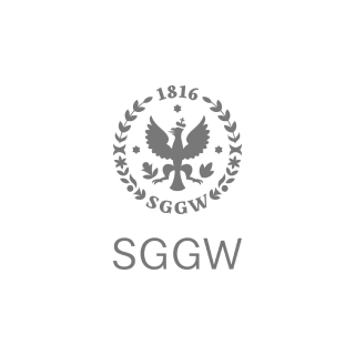 SGGW