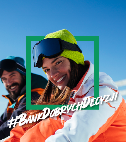 #bankdobrychdecyzji